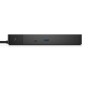 Dell Thunderbolt Dock WD22TB4 DELL - 7